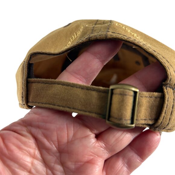 In good preowned condition. - Picture 9 of 10